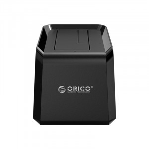 Orico 9818US3 USB 3.0 negru