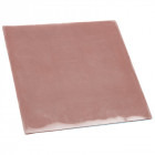 Accesoriu ventilatoare / radiatoare Thermal Grizzly Thermalpad Minus Pad Extreme 100 × 100 × 0.5mm