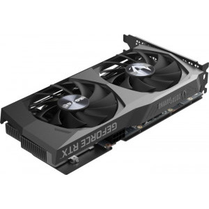 Zotac GeForce RTX 3050 Twin Edge OC 8GB GDDR6 128-bit