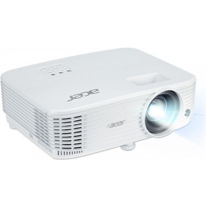 Acer P1257i