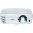 Videoproiector Acer P1257i