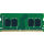 Memorie notebook GOODRAM 8GB, DDR4, 3200MHz, CL22, 1.2V