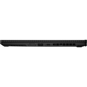 ASUS Gaming 13.4'' ROG Flow X13 GV301RE, FHD+ 120Hz Touch, Procesor AMD Ryzen™ 9 6900HS (16M Cache, up to 4.9 GHz), 16GB DDR5, 1TB SSD, GeForce RTX 3050 Ti 4GB, Win 11 Home, Off Black