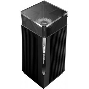 ASUS Gigabit XT12 Tri-Band WiFi 6