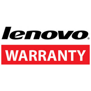 Lenovo Garantie extinsa 1 an pentru IdeaCentre AIO 3 27IAP7