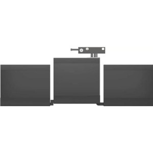 OEM Baterie Apple MacBook Pro 13 MLL42FN Li-Ion 11.4V 4781mAh 3 celule