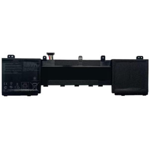 OEM Baterie Asus UX550GD Li-Polymer 15.4V 4610mAh 4 celule