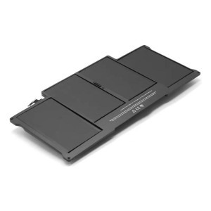 OEM Baterie Apple MC503 Li-Polymer 7150mAh 4 celule 7.6V