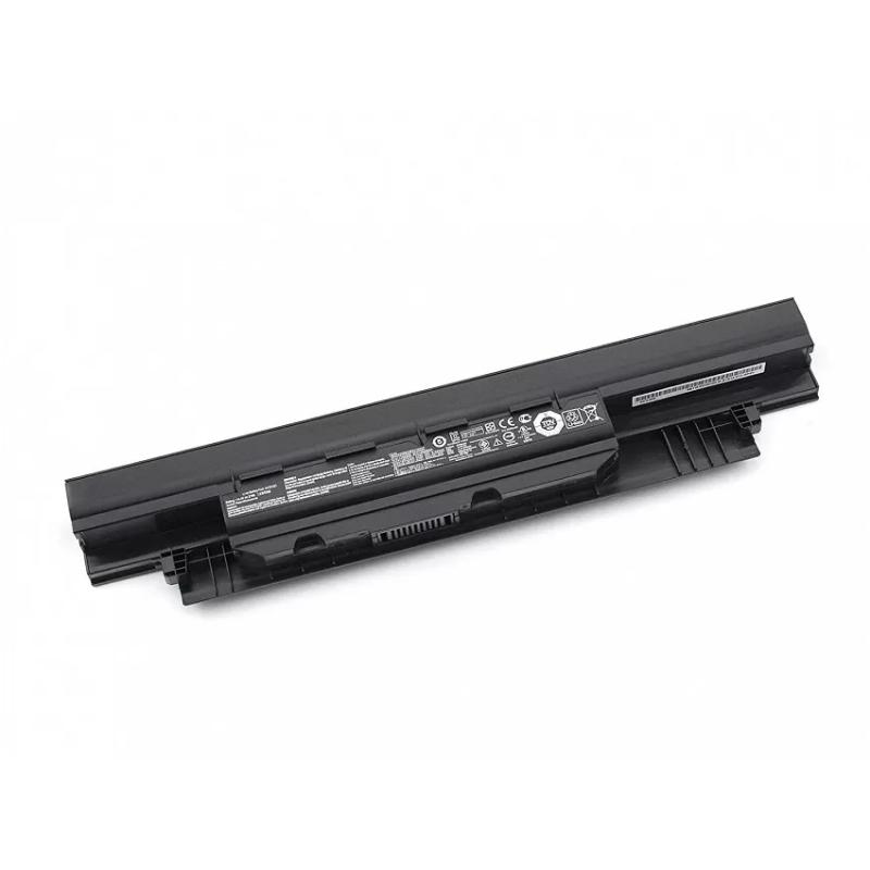 Acumulator notebook ASUS Baterie Asus P452LJ Li-Ion 2500mAh 4 celule 14.4V