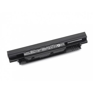 OEM Baterie Asus P2540UV Li-Ion 2500mAh 4 celule 14.4V