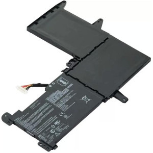 OEM Baterie Asus S510U Li-Polymer 3653mAh 3 celule 11.52V