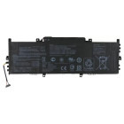 Acumulator notebook OEM Baterie Asus UX331F Li-Polymer 3255mAh 4 celule 15.4V