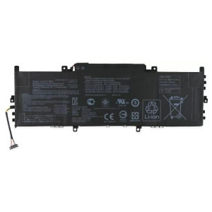 OEM Baterie Asus UX331UAL Li-Polymer 3255mAh 4 celule 15.4V
