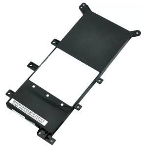 OEM Baterie Asus K555LA Li-Polymer 5000mAh 2 celule 7.6V