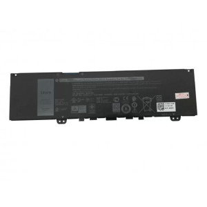 OEM Baterie Dell Inspiron 13 7373 Li-Polymer 2200mAh 3 celule 11.4V