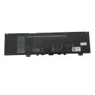 Acumulator notebook OEM Baterie Dell Inspiron 13 7386 Li-Polymer 2200mAh 3 celule 11.4V