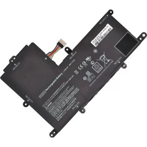 OEM Baterie HP Stream 11-y000 Li-Polymer 4000mAh 2 celule 7.6V