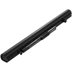 OEM Baterie Toshiba Satellite Pro R50-C Li-Ion 2800mAh 4 celule 14.8V