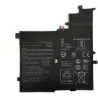 Acumulator notebook OEM Baterie Asus S406UA Li-Polymer 5070mAh 2 celule 7.7V