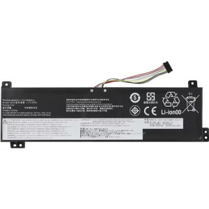 OEM Baterie Lenovo V330-15IKB Li-Ion 3948mAh 2 celule 7.6V