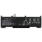 Acumulator notebook OEM Baterie HP ProBook 630 G8 Li-Polymer 3790mAh 3 celule 11.4V