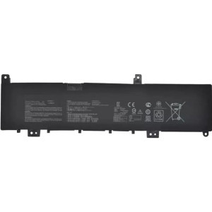 OEM Baterie Asus X580GD Li-Polymer 4160mAh 3 celule 11.49V