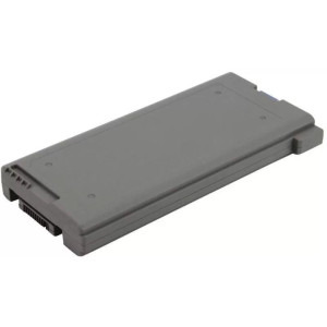 OEM Baterie Panasonic CF-52 Li-Ion 8550mAh 6 celule 10.65V