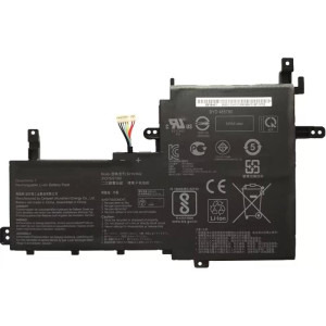 OEM Baterie Asus S531FL Li-Ion 3550mAh 3 celule 11.52V