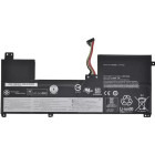Acumulator notebook OEM Baterie Lenovo Legion Y740-17IRHG Li-Ion 4955mAh 4 celule 15.36V