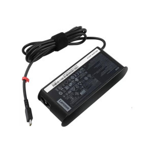 OEM Incarcator Lenovo 02DL132 95W USB-C