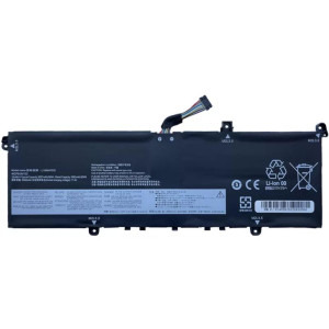OEM Baterie Lenovo ThinkBook 13s-ITL Li-Ion 3620mAh 4 celule 15.44V