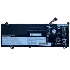 OEM Baterie Lenovo ThinkBook 14 G4 IAP Li-Ion 3830mAh 4 celule 15.44V