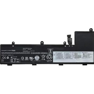 OEM Baterie Lenovo SB10J78991 Li-Ion 3735mAh 3 celule 11.25V