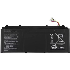 OEM Baterie Acer AP1505L, AP15O5L Li-Ion 4670mAh 3 celule 11.55V