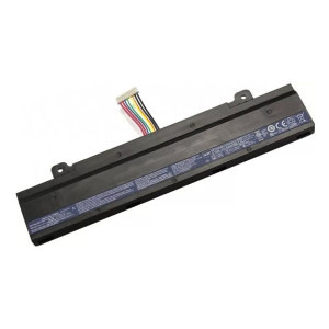 OEM Baterie Acer Aspire V5-591G-77DF Li-Ion 5040mAh 6 celule 11.1V