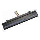 Acumulator notebook OEM Baterie Acer Aspire V5-591G-77DF Li-Ion 5040mAh 6 celule 11.1V