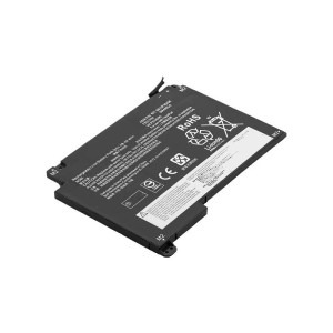 OEM Baterie Lenovo 8SSB10F46458 Li-Ion 3600mAh 3 celule 11.4V