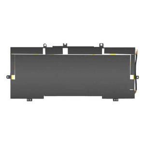 OEM Baterie HP VR03045 Li-Ion 3500mAh 3 celule 11.4V