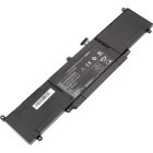 Acumulator notebook OEM Baterie Asus ZenBook UX303UB Li-Polymer 4100mAh 3 celule 11.1V