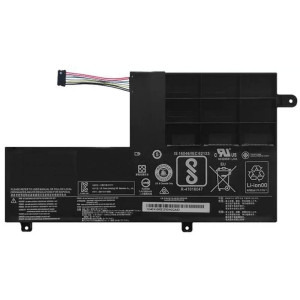 OEM Baterie Lenovo IdeaPad 330S-15AST Li-Ion 4500mAh 2 celule 7.6V