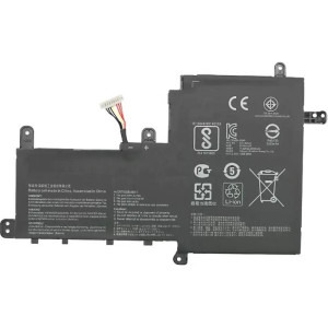 OEM Baterie pentru Asus VivoBook S15 S530UN Li-Ion 3653mAh 3 celule 11.52V