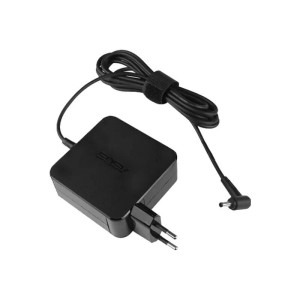 OEM Incarcator Asus X421FA 45W