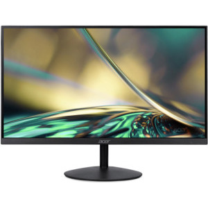 Acer SA242Y E 23.8 inch FHD IPS 4 ms 100 Hz