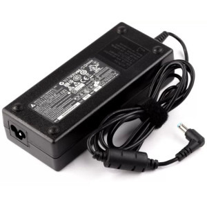 OEM Incarcator Laptop Acer Aspire V3-771G