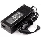 OEM Incarcator Laptop Acer Aspire V3-771G