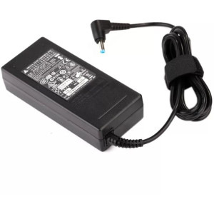 OEM Incarcator / Alimentator Acer Aspire 5113