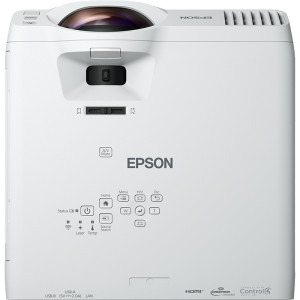 Epson EB-L210SF