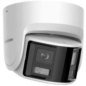 Hikvision DS-2CD2366G2P-ISU/SL (C) 2.8mm