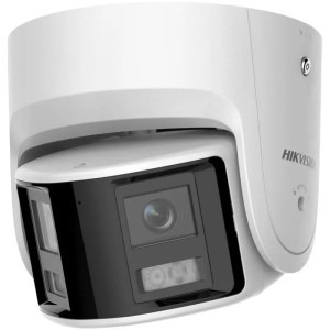 Hikvision DS-2CD2366G2P-ISU/SL (C) 2.8mm