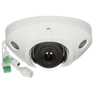 Hikvision DS-2CD2543G2-IWS 4mm